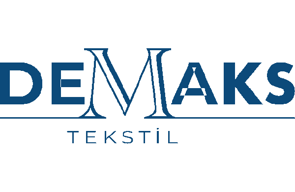 Demaks Tekstil